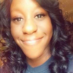 Meet your Posher, Torenisha